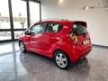 Chevrolet Spark Spark 1.2 LT Gpl Mp3 Aux Full Tagliandi Stupenda crvena - thumbnail 6