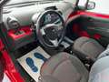 Chevrolet Spark Spark 1.2 LT Gpl Mp3 Aux Full Tagliandi Stupenda Rosso - thumbnail 7