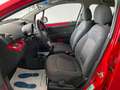 Chevrolet Spark Spark 1.2 LT Gpl Mp3 Aux Full Tagliandi Stupenda Rojo - thumbnail 8