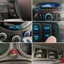 Chevrolet Spark Spark 1.2 LT Gpl Mp3 Aux Full Tagliandi Stupenda Rojo - thumbnail 14
