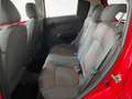 Chevrolet Spark Spark 1.2 LT Gpl Mp3 Aux Full Tagliandi Stupenda Rojo - thumbnail 9