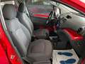 Chevrolet Spark Spark 1.2 LT Gpl Mp3 Aux Full Tagliandi Stupenda Rojo - thumbnail 13
