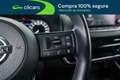 Nissan Qashqai 1.3 DIG-T mHEV 12V Acenta 4x2 103kW Blanco - thumbnail 21
