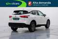 Nissan Qashqai 1.3 DIG-T mHEV 12V Acenta 4x2 103kW Blanco - thumbnail 5