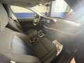Fiat Tipo 1.4i Lounge Business (EU6d-TEMP) Zilver - thumbnail 10