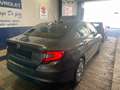 Fiat Tipo 1.4i Lounge Business (EU6d-TEMP) Zilver - thumbnail 4