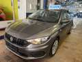 Fiat Tipo 1.4i Lounge Business (EU6d-TEMP) Zilver - thumbnail 3