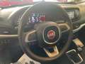 Fiat Tipo 1.4i Lounge Business (EU6d-TEMP) Zilver - thumbnail 7