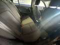 Fiat Tipo 1.4i Lounge Business (EU6d-TEMP) Zilver - thumbnail 12