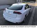 Renault Laguna III 2,0 dCi  Limo; BOSE Edition Fehér - thumbnail 10