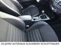 Renault Laguna III 2,0 dCi  Limo; BOSE Edition Fehér - thumbnail 18