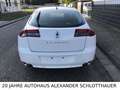 Renault Laguna III 2,0 dCi  Limo; BOSE Edition Fehér - thumbnail 6