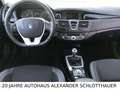 Renault Laguna III 2,0 dCi  Limo; BOSE Edition Fehér - thumbnail 19