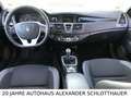 Renault Laguna III 2,0 dCi  Limo; BOSE Edition Fehér - thumbnail 15