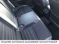 Renault Laguna III 2,0 dCi  Limo; BOSE Edition Fehér - thumbnail 17