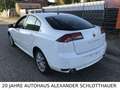 Renault Laguna III 2,0 dCi  Limo; BOSE Edition Fehér - thumbnail 5