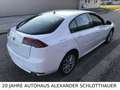 Renault Laguna III 2,0 dCi  Limo; BOSE Edition Fehér - thumbnail 9