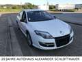 Renault Laguna III 2,0 dCi  Limo; BOSE Edition Fehér - thumbnail 14