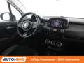 Fiat 500X 1.3 Turbo S-Design Weiß - thumbnail 13
