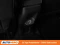 Fiat 500X 1.3 Turbo S-Design Weiß - thumbnail 30