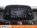 Fiat 500X 1.3 Turbo S-Design Weiß - thumbnail 24