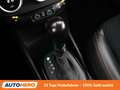 Fiat 500X 1.3 Turbo S-Design Weiß - thumbnail 27