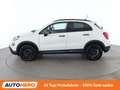 Fiat 500X 1.3 Turbo S-Design Weiß - thumbnail 3