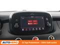 Fiat 500X 1.3 Turbo S-Design Weiß - thumbnail 23