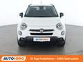 Fiat 500X 1.3 Turbo S-Design Weiß - thumbnail 9