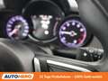 Fiat 500X 1.3 Turbo S-Design Weiß - thumbnail 29