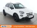Fiat 500X 1.3 Turbo S-Design Weiß - thumbnail 8