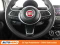 Fiat 500X 1.3 Turbo S-Design Weiß - thumbnail 19