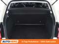 Fiat 500X 1.3 Turbo S-Design Weiß - thumbnail 17