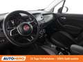 Fiat 500X 1.3 Turbo S-Design Weiß - thumbnail 11