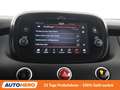 Fiat 500X 1.3 Turbo S-Design Weiß - thumbnail 25