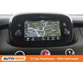 Fiat 500X 1.3 Turbo S-Design Weiß - thumbnail 21