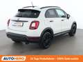 Fiat 500X 1.3 Turbo S-Design Weiß - thumbnail 6