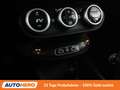 Fiat 500X 1.3 Turbo S-Design Weiß - thumbnail 26