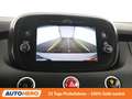 Fiat 500X 1.3 Turbo S-Design Weiß - thumbnail 22
