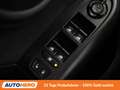 Fiat 500X 1.3 Turbo S-Design Weiß - thumbnail 28