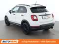 Fiat 500X 1.3 Turbo S-Design Weiß - thumbnail 4