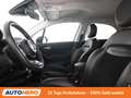 Fiat 500X 1.3 Turbo S-Design Weiß - thumbnail 10