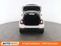 Fiat 500X 1.3 Turbo S-Design Weiß - thumbnail 16