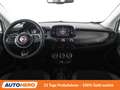 Fiat 500X 1.3 Turbo S-Design Weiß - thumbnail 12