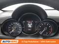 Fiat 500X 1.3 Turbo S-Design Weiß - thumbnail 20