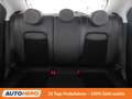 Fiat 500X 1.3 Turbo S-Design Weiß - thumbnail 15