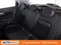 Fiat 500X 1.3 Turbo S-Design Weiß - thumbnail 14