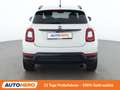 Fiat 500X 1.3 Turbo S-Design Weiß - thumbnail 5