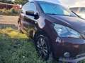 SEAT Mii Mii 5p 1.0 by Cosmopolitan 60cv Lilla - thumbnail 2