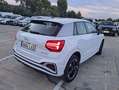 Audi Q2 35 TDI S line S tronic 110kW Blanco - thumbnail 4